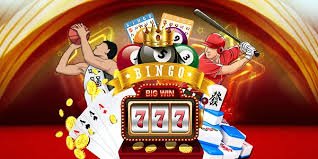 663 game