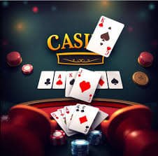 663 game