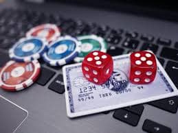 663 game