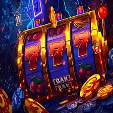 663 game