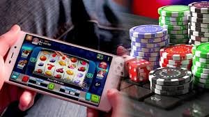 663 game