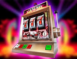 663 game