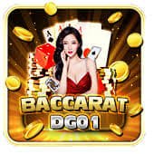 663 game