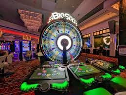 663 game