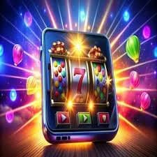 663 game