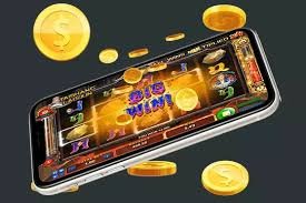 663 game