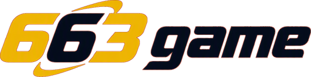 663 Game